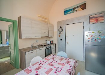 Two-room apartment Via Roma, Caraglio - photo 4