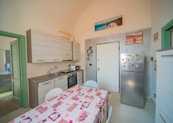 Two-room apartment Via Roma, Caraglio - photo 5