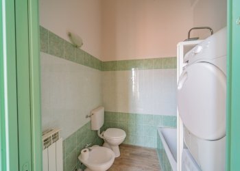 Two-room apartment Via Roma, Caraglio - photo 6