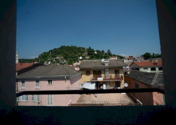 Two-room apartment Via Roma, Caraglio - photo 10