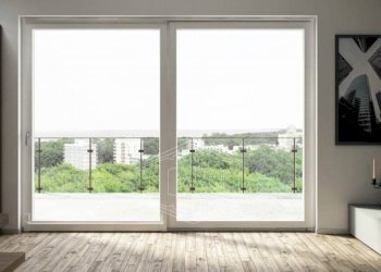 Quadrilocale Via Porrettana, Sasso Marconi - foto 8