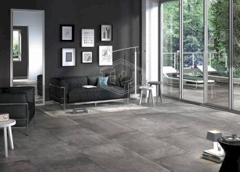 Quadrilocale Via Porrettana, Sasso Marconi - foto 9