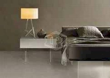 Quadrilocale Via Porrettana, Sasso Marconi - foto 11