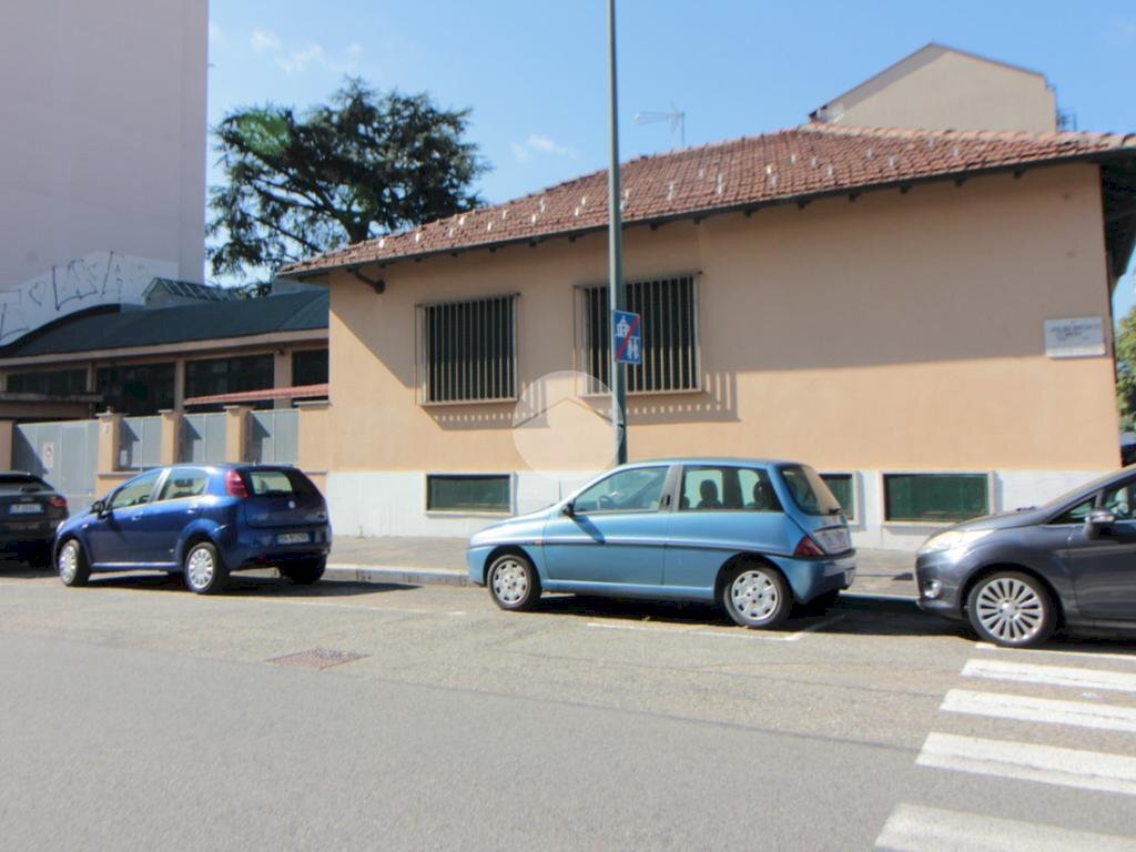 Villa Via Sette Comuni, Torino (zona Lingotto) - foto 2