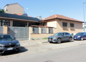 Villa Via Sette Comuni, Torino (zona Lingotto) - foto 4