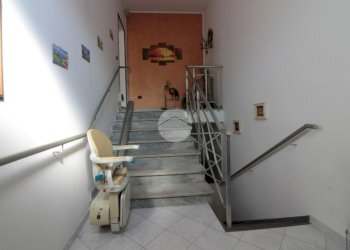 Villa Via Sette Comuni, Torino (zona Lingotto) - foto 5