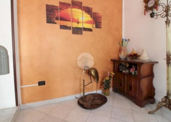 Villa Via Sette Comuni, Torino (zona Lingotto) - foto 6