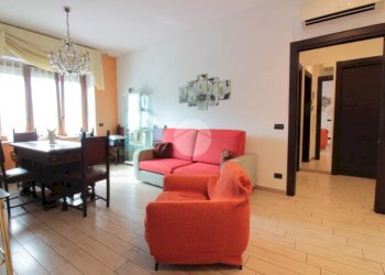 Villa Via Sette Comuni, Torino (zona Lingotto) - foto 7