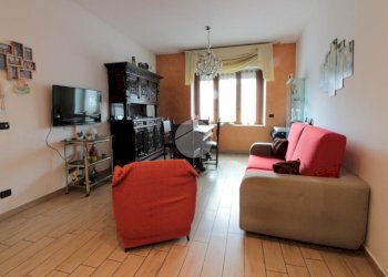 Villa Via Sette Comuni, Torino (zona Lingotto) - foto 8