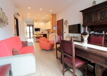 Villa Via Sette Comuni, Torino (zona Lingotto) - foto 9