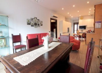 Villa Via Sette Comuni, Torino (zona Lingotto) - foto 10