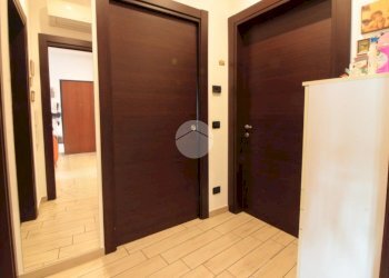 Villa Via Sette Comuni, Torino (zona Lingotto) - foto 14