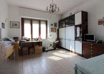 Villa Via Sette Comuni, Torino (zona Lingotto) - foto 15