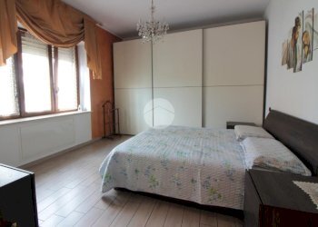 Villa Via Sette Comuni, Torino (zona Lingotto) - foto 17