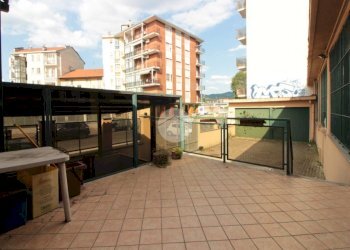 Villa Via Sette Comuni, Torino (zona Lingotto) - foto 19