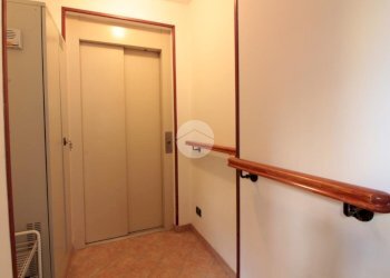 Villa Via Sette Comuni, Torino (zona Lingotto) - foto 22