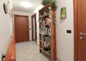 Villa Via Sette Comuni, Torino (zona Lingotto) - foto 25