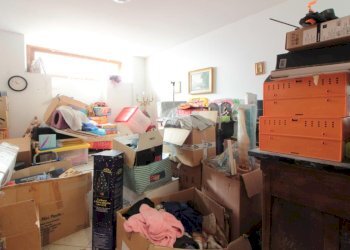 Villa Via Sette Comuni, Torino (zona Lingotto) - foto 26