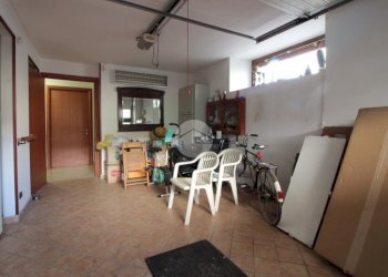 Villa Via Sette Comuni, Torino (zona Lingotto) - foto 28