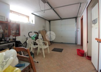 Villa Via Sette Comuni, Torino (zona Lingotto) - foto 29