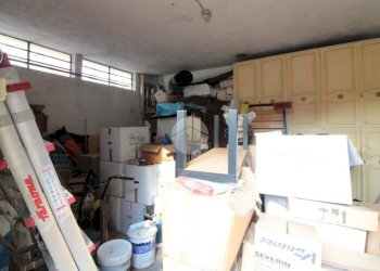 Villa Via Sette Comuni, Torino (zona Lingotto) - foto 31