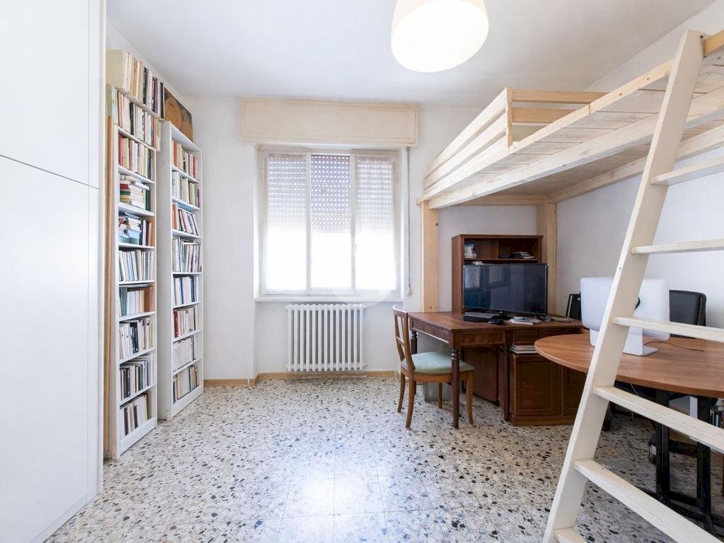 Bilocale Via Ugo Foscolo, Cesano Boscone - foto 3