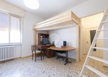 Bilocale Via Ugo Foscolo, Cesano Boscone - foto 2