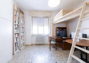 Bilocale Via Ugo Foscolo, Cesano Boscone - foto 3