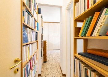 Bilocale Via Ugo Foscolo, Cesano Boscone - foto 5