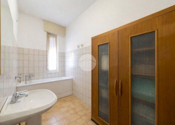 Bilocale Via Ugo Foscolo, Cesano Boscone - foto 6