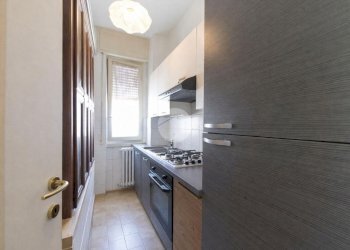 Bilocale Via Ugo Foscolo, Cesano Boscone - foto 7