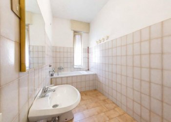 Bilocale Via Ugo Foscolo, Cesano Boscone - foto 8