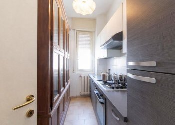 Bilocale Via Ugo Foscolo, Cesano Boscone - foto 9