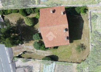 Casa indipendente Via torino, Chiomonte - foto 3