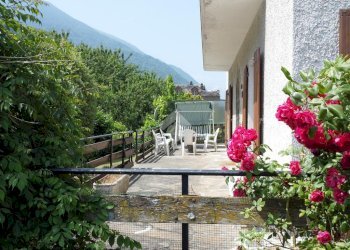 Casa indipendente Via torino, Chiomonte - foto 4