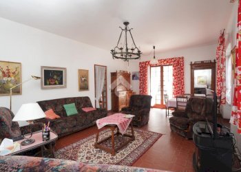 Casa indipendente Via torino, Chiomonte - foto 7