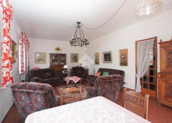 Casa indipendente Via torino, Chiomonte - foto 8