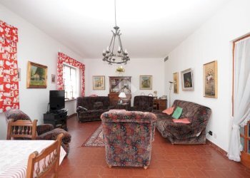 Casa indipendente Via torino, Chiomonte - foto 10