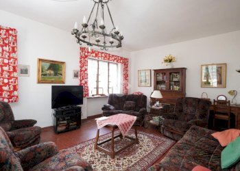 Casa indipendente Via torino, Chiomonte - foto 11