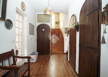 Casa indipendente Via torino, Chiomonte - foto 12