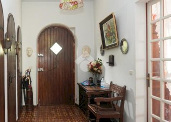 Casa indipendente Via torino, Chiomonte - foto 14