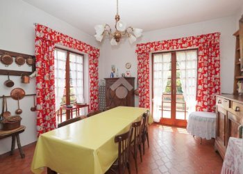 Casa indipendente Via torino, Chiomonte - foto 15