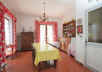 Casa indipendente Via torino, Chiomonte - foto 16