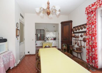 Casa indipendente Via torino, Chiomonte - foto 17