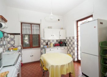 Casa indipendente Via torino, Chiomonte - foto 18