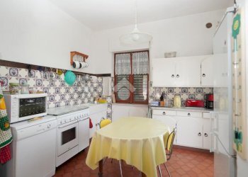 Casa indipendente Via torino, Chiomonte - foto 19