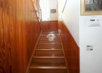 Casa indipendente Via torino, Chiomonte - foto 20