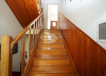 Casa indipendente Via torino, Chiomonte - foto 21