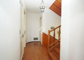 Casa indipendente Via torino, Chiomonte - foto 22