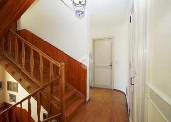 Casa indipendente Via torino, Chiomonte - foto 23